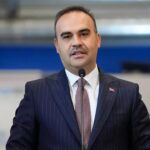 Türkiye’nin Teknoloji İhracatı 10 Kat Artışla 101 Milyar Dolara Ulaştı