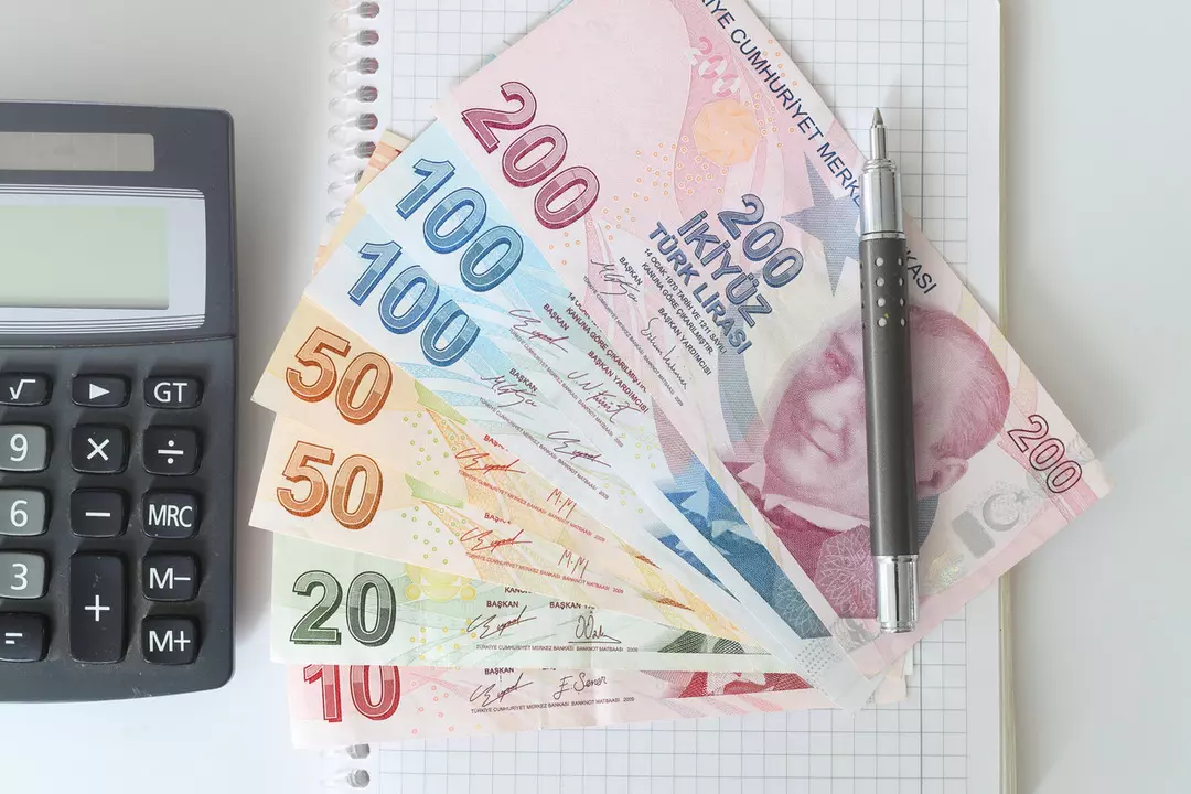 Raporu olan alabiliyor: Devletten hastalara düzenli maaş