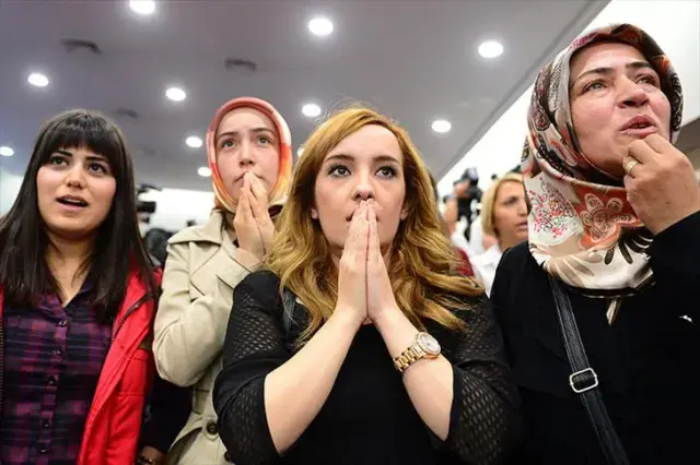 15 bin öğretmen ataması yapıldı, kontenjan dağılımı: En çok kadro hangi branşlara ayrıldı?