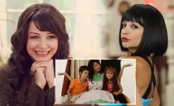 Evrim Akın’ın ifşaları şoke etti