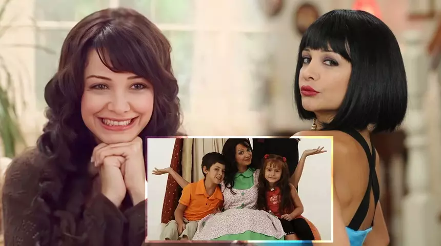 Evrim Akın’ın ifşaları şoke etti