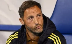 Tedesco’nun golcü listesi geldi: 37’lik süperstar geliyor