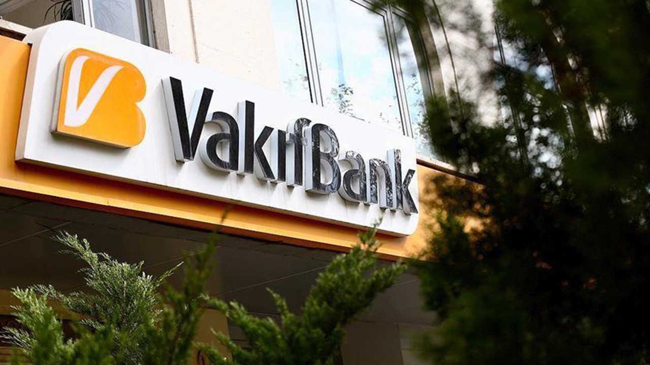 Kredi çekemeyenlere müjde! Vakıfbank konut ipotekli ihtiyaç kredisi veriyor!