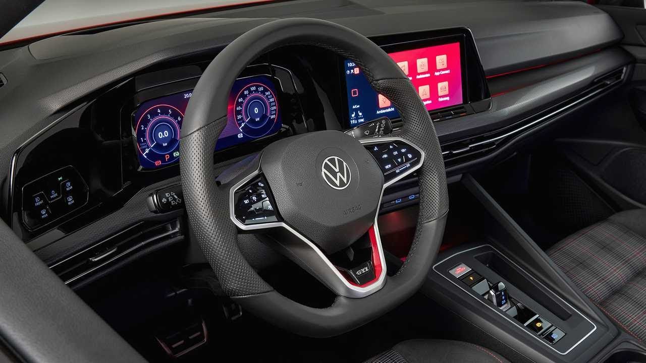 Volkswagen’den yılın son sürprizi: Polo ve T-Cross için özel teklif