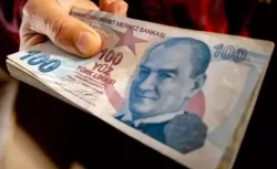 2.500 TL değeri var! Bedava oldu: Son tarih açıklandı