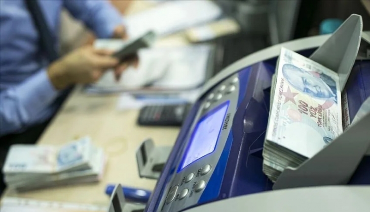 Pasaporttan IMEI’ye zam yağmuru: 1 Ocak’ta başlıyor