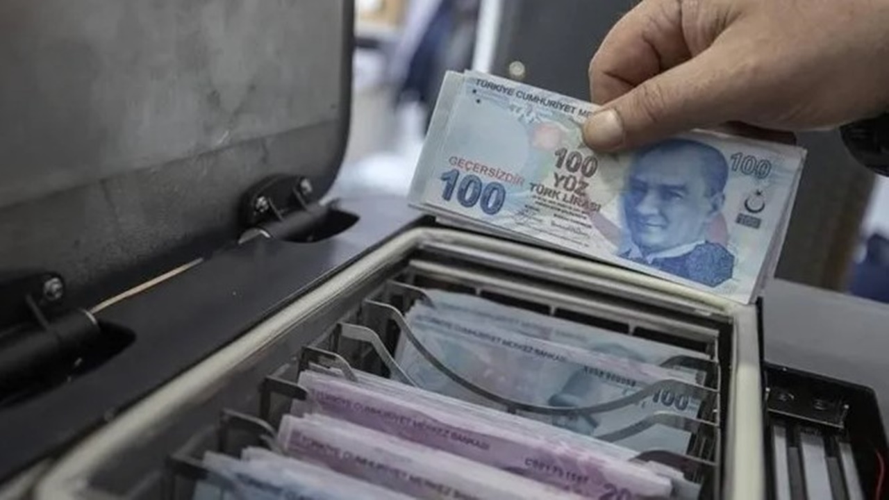 2026 SGK ödenekleri açıklandı! GSS, emzirme, cenaze, rapor parası