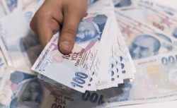 Saat 09.00’da duyuruldu: En düşük emekli maaşı artıyor