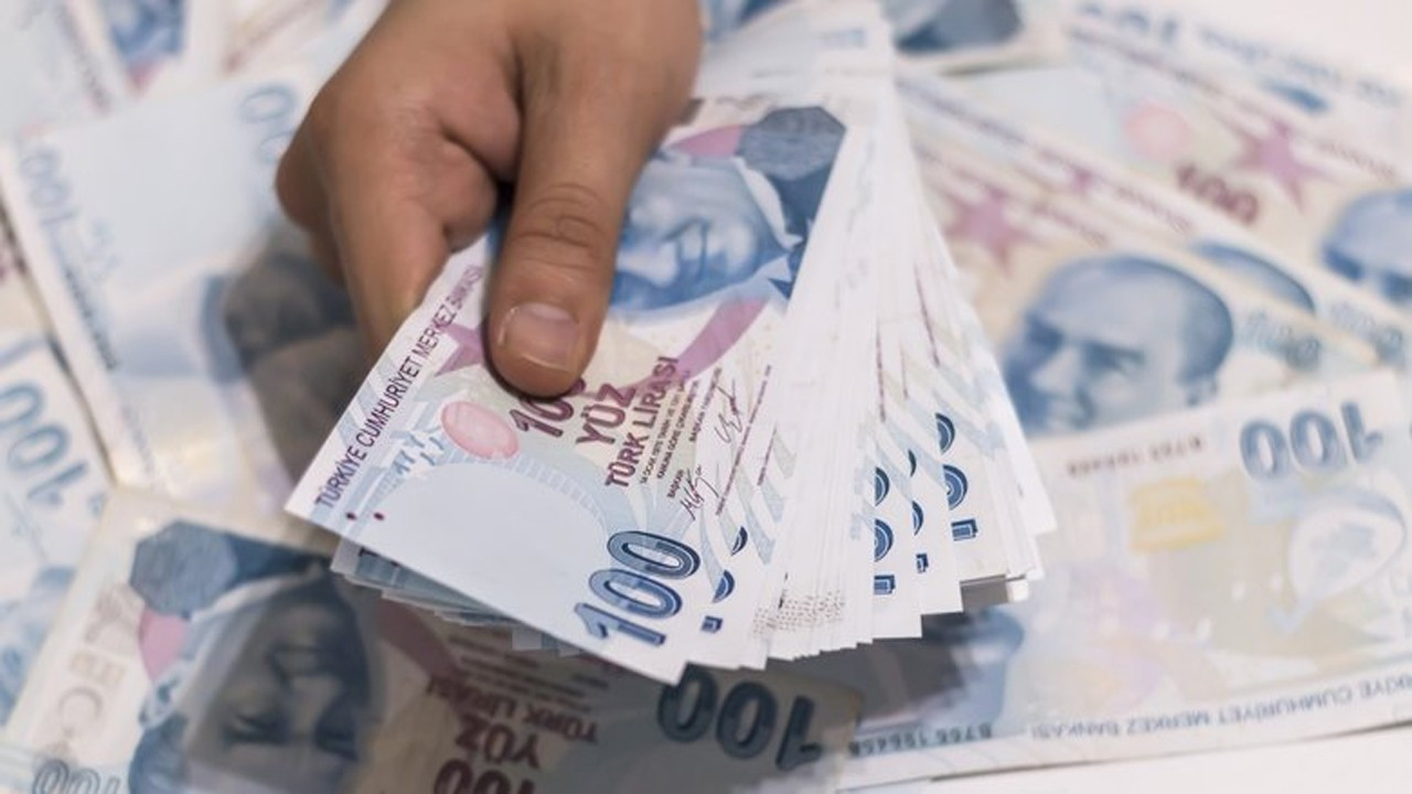 Saat 09.00’da duyuruldu: En düşük emekli maaşı artıyor