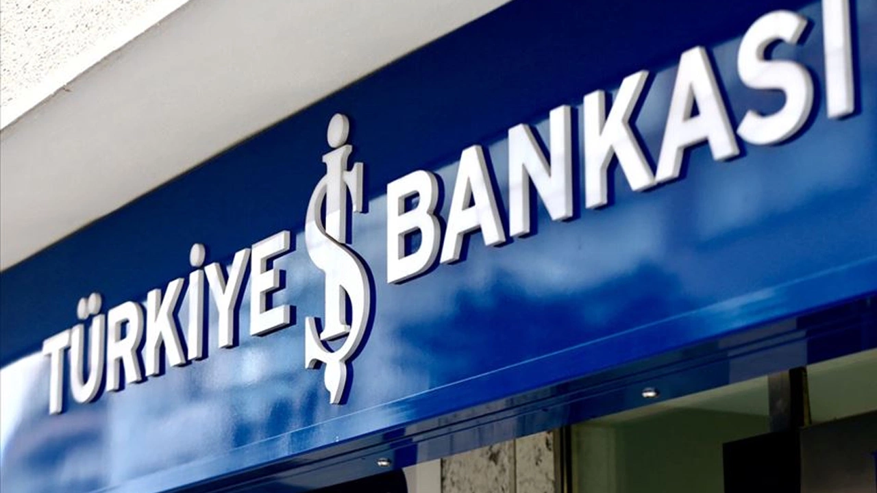 İş Bankası Günde 60 TL Taksitle Ne Kadar ihtiyaç Kredisi Veriyor?