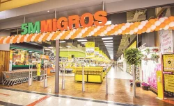 Migros’tan kırmızı ete doyuracak kampanya! Migros indirimin dibine vurdu