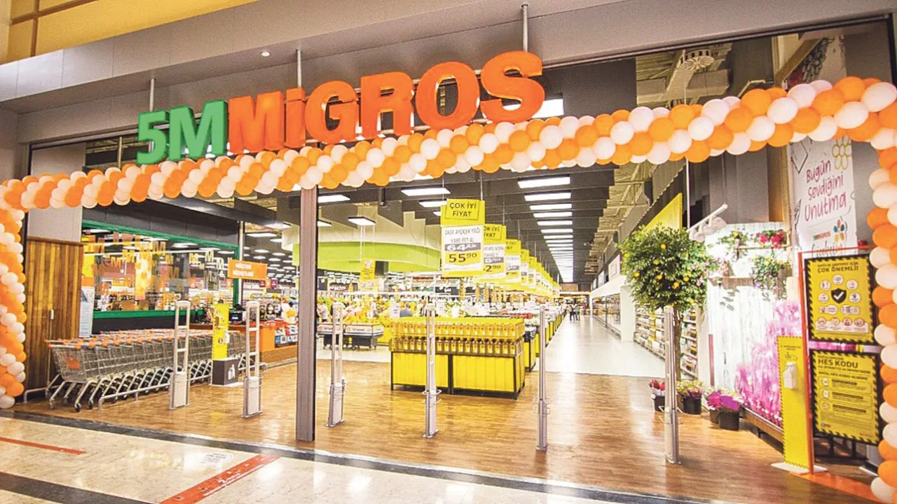 Migros’tan kırmızı ete doyuracak kampanya! Migros indirimin dibine vurdu