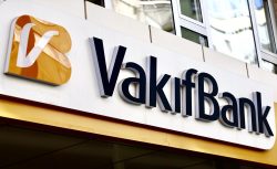 VakıfBank 2. el taşıt kredisi: 200.000 TL için taksit tablosu