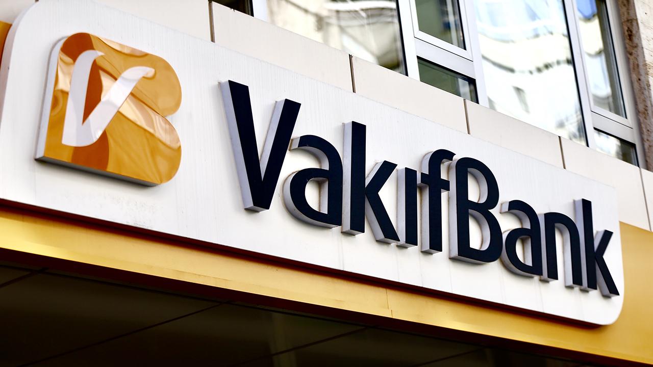 VakıfBank 2. el taşıt kredisi: 200.000 TL için taksit tablosu