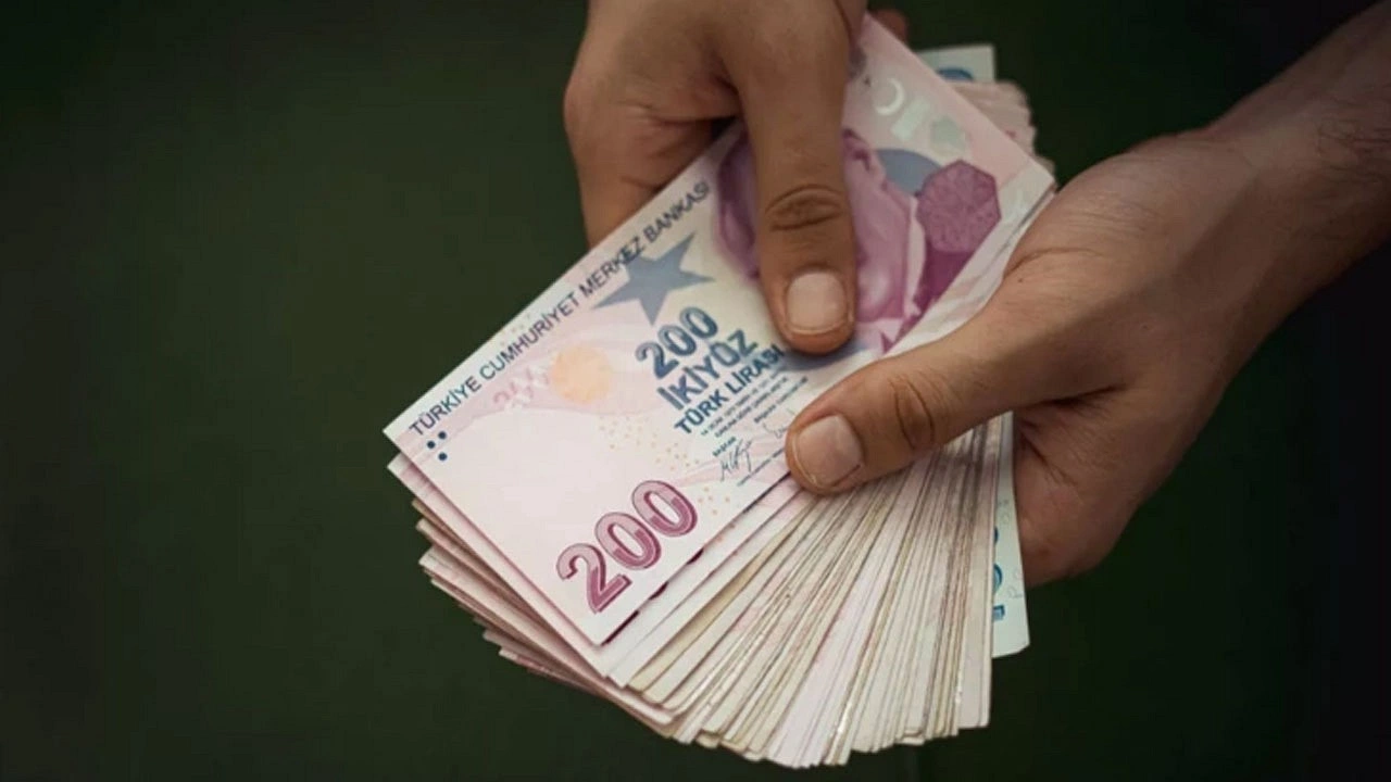 Emekli zammında 3’lü formül masada: Seyyanen artış sürprizi