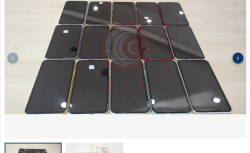 Devlet yarı fiyatına ucuz iPhone satıyor