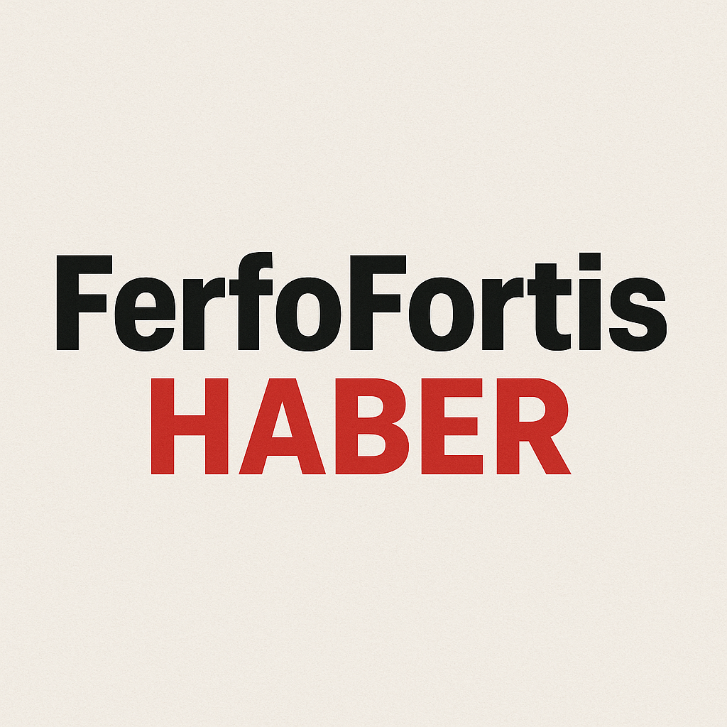 Ferro Haber