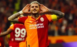 Galatasaray son dakika Mauro İcardi için kararını verdi