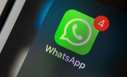 Xiaomi, iPhone, Samsung, Huawei… Bugün WhatsApp kullanamayacak