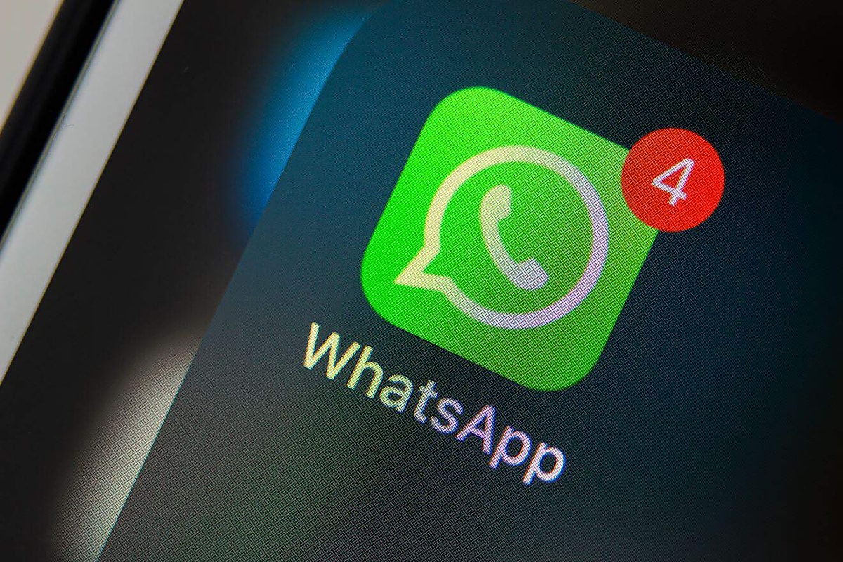 Xiaomi, iPhone, Samsung, Huawei… Bugün WhatsApp kullanamayacak