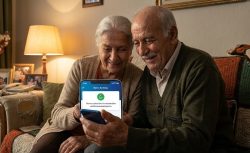 Emeklilere 25.000 TL sürpriz ödeme! Garanti BBVA’dan yeni emekli paketi!